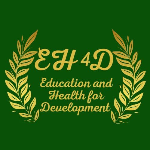 Education and Health for Development